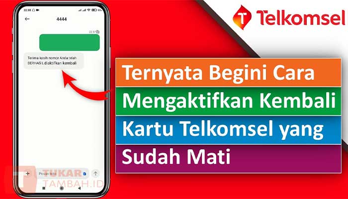 Alternatif Solusi Jika Tidak Dapat Mengaktifkan Kartu dengan NIK dan KK Lama