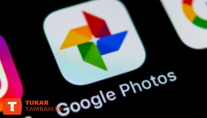 Cara Mengembalikan Foto Instagram yang Terhapus di Galeri via Google Photos