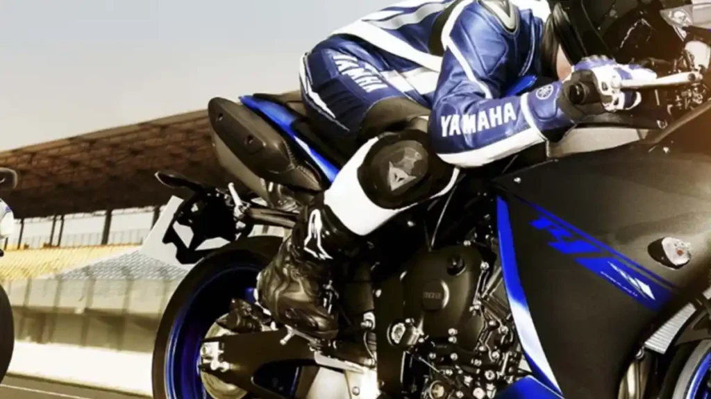 Cara Membaca Soket CDI Motor Yamaha