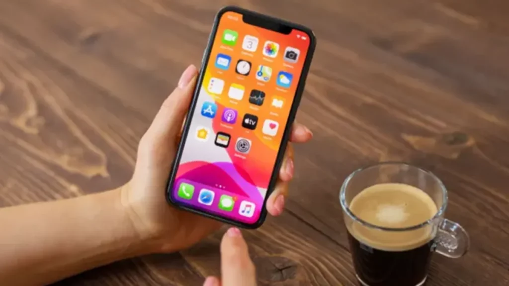 Cara Menghindari Kerusakan iPhone yang Tidak Bisa Diperbaiki