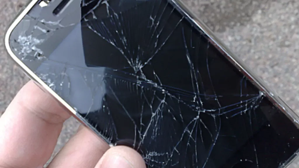 Jenis Kerusakan iPhone yang Tidak Bisa Diperbaiki